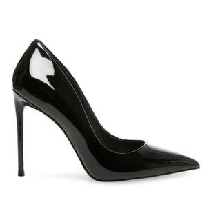 Steve Madden Vala Pumps